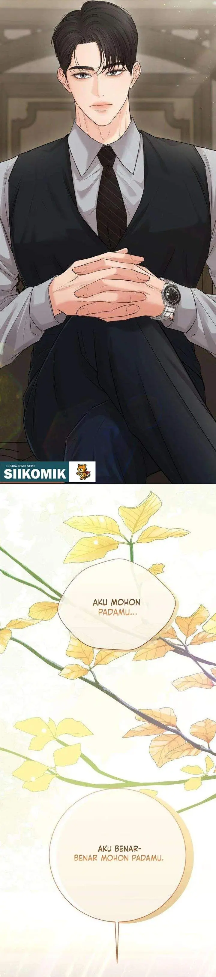 image-komik-the-villains-pure-love-chapter-5-5/50