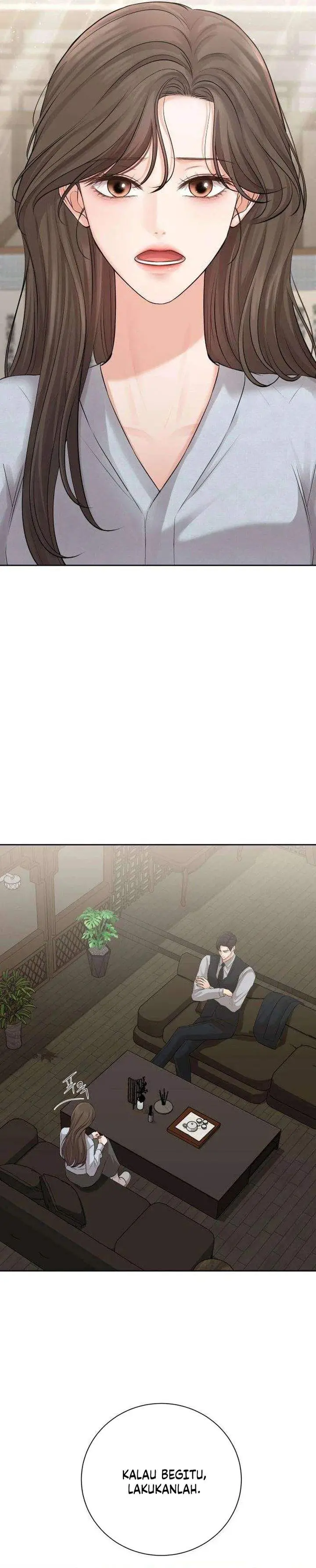 image-komik-the-villains-pure-love-chapter-5-6/50