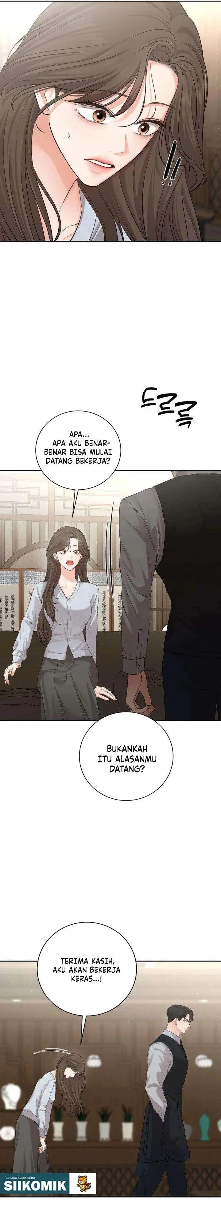 image-komik-the-villains-pure-love-chapter-5-7/50