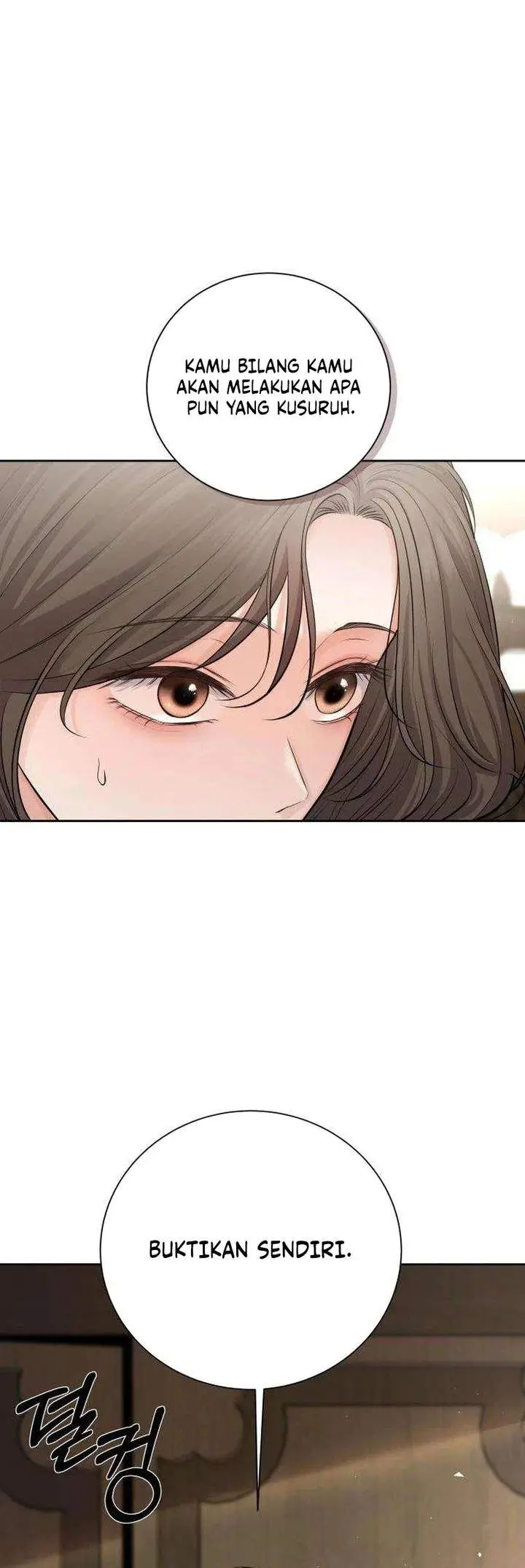 image-komik-the-villains-pure-love-chapter-5-8/50