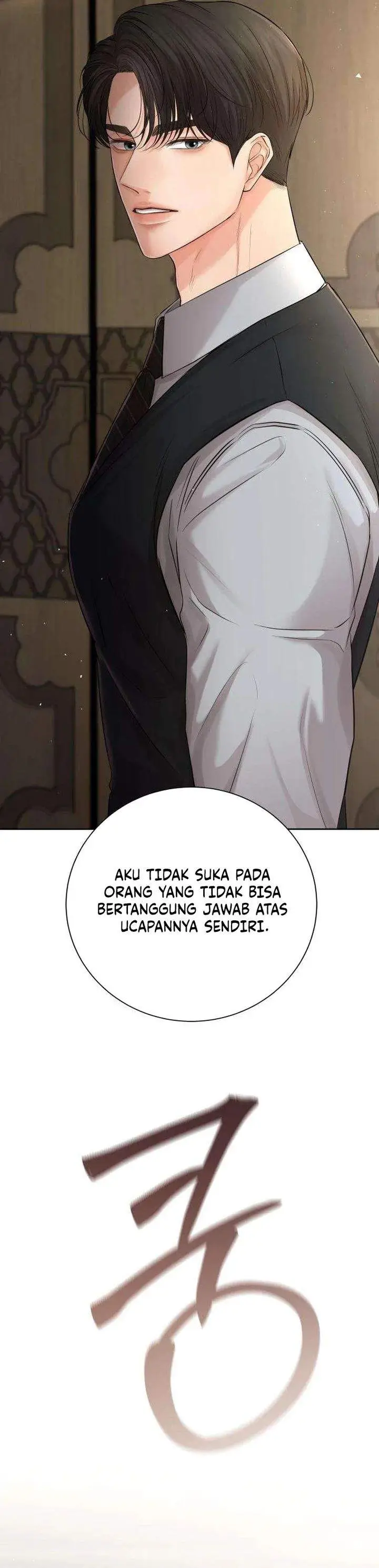 image-komik-the-villains-pure-love-chapter-5-9/50
