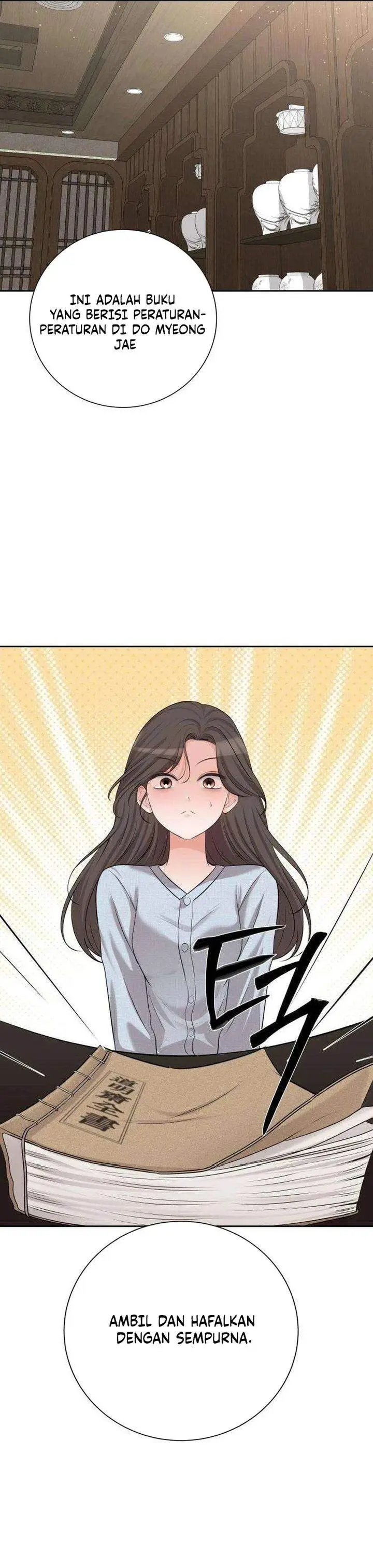 image-komik-the-villains-pure-love-chapter-5-11/50
