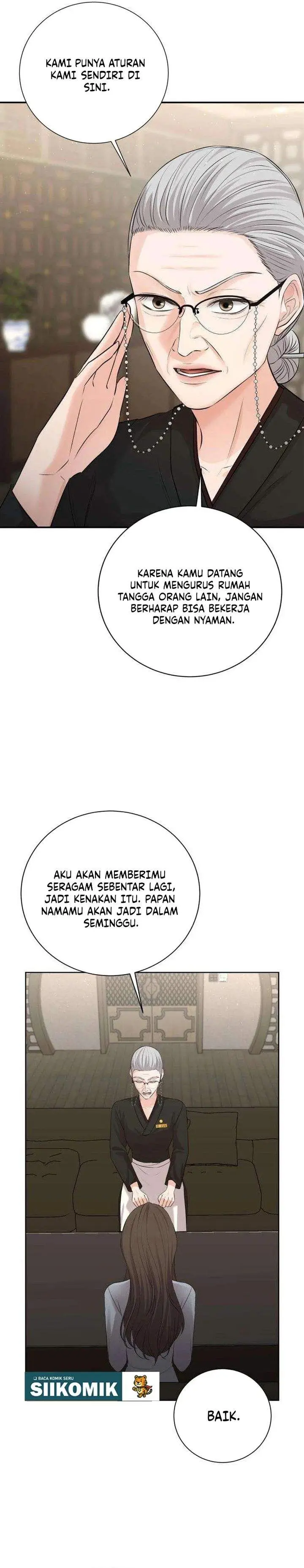 image-komik-the-villains-pure-love-chapter-5-12/50