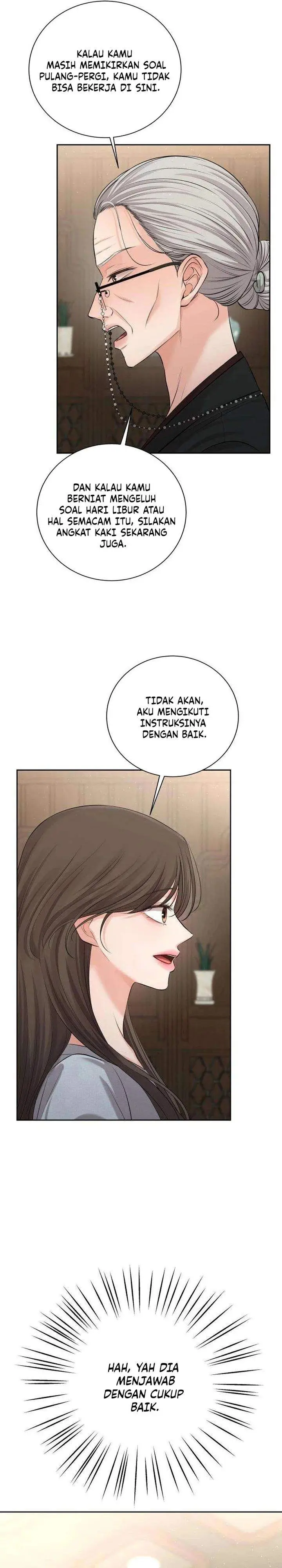 image-komik-the-villains-pure-love-chapter-5-13/50