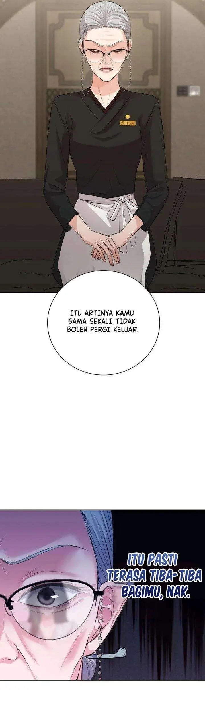 image-komik-the-villains-pure-love-chapter-5-15/50