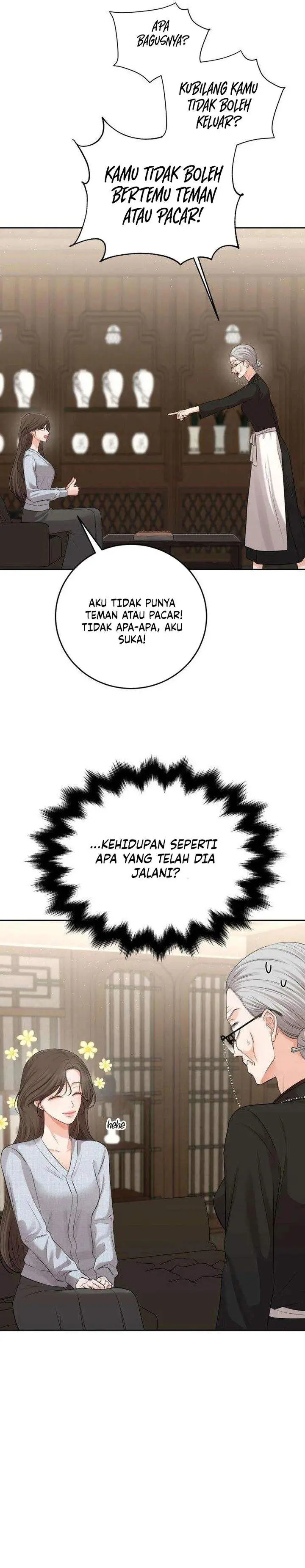 image-komik-the-villains-pure-love-chapter-5-17/50