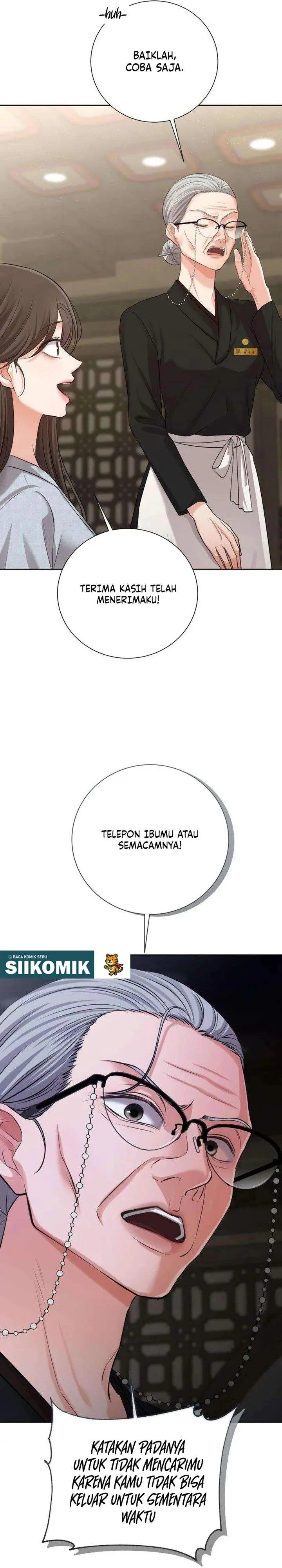 image-komik-the-villains-pure-love-chapter-5-18/50
