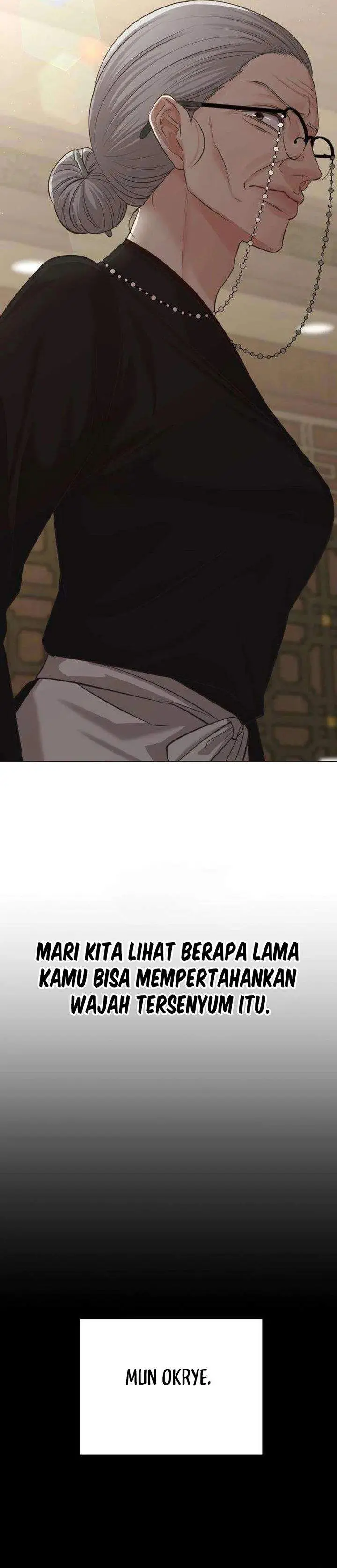 image-komik-the-villains-pure-love-chapter-5-20/50