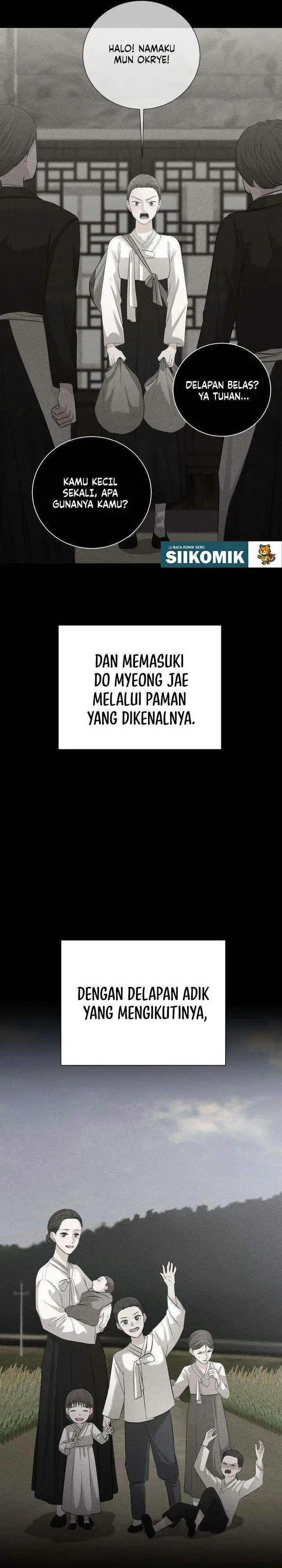 image-komik-the-villains-pure-love-chapter-5-22/50