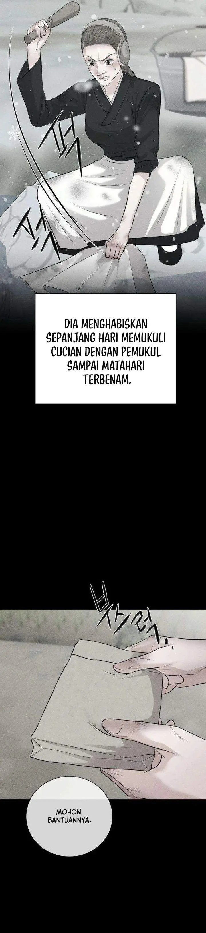 image-komik-the-villains-pure-love-chapter-5-24/50