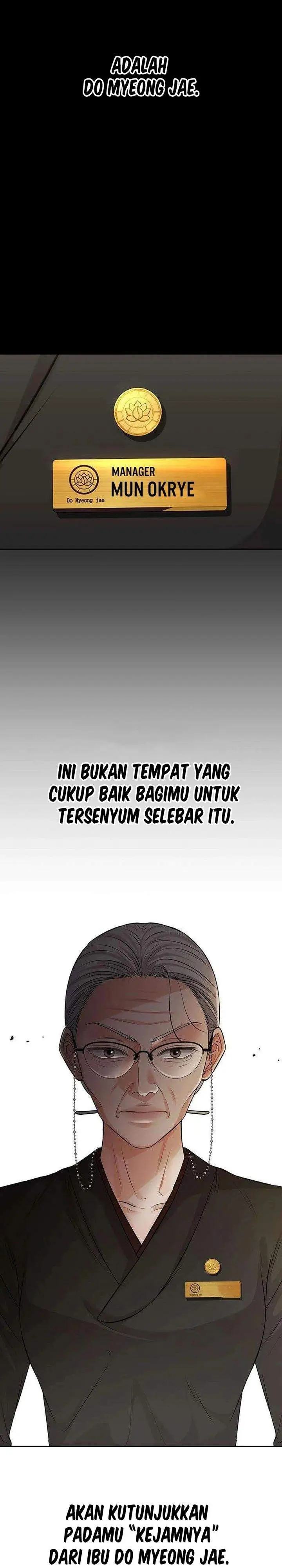 image-komik-the-villains-pure-love-chapter-5-27/50