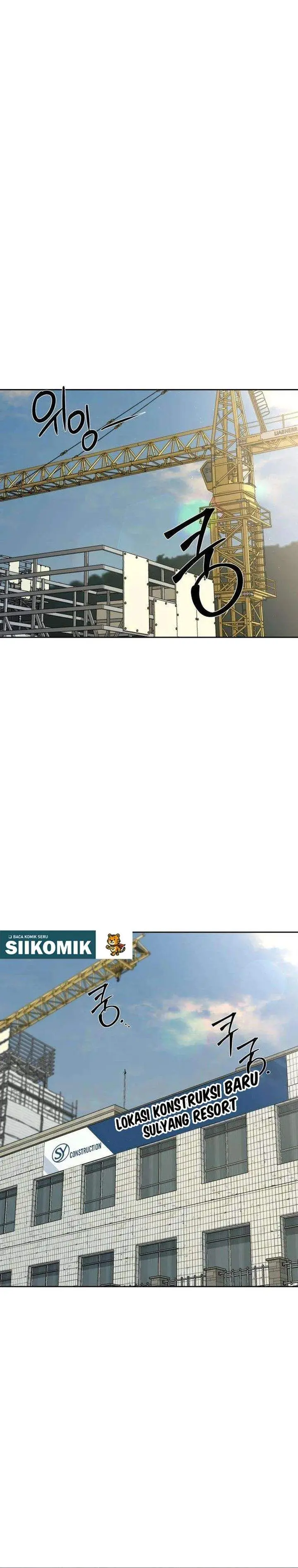 image-komik-the-villains-pure-love-chapter-5-28/50