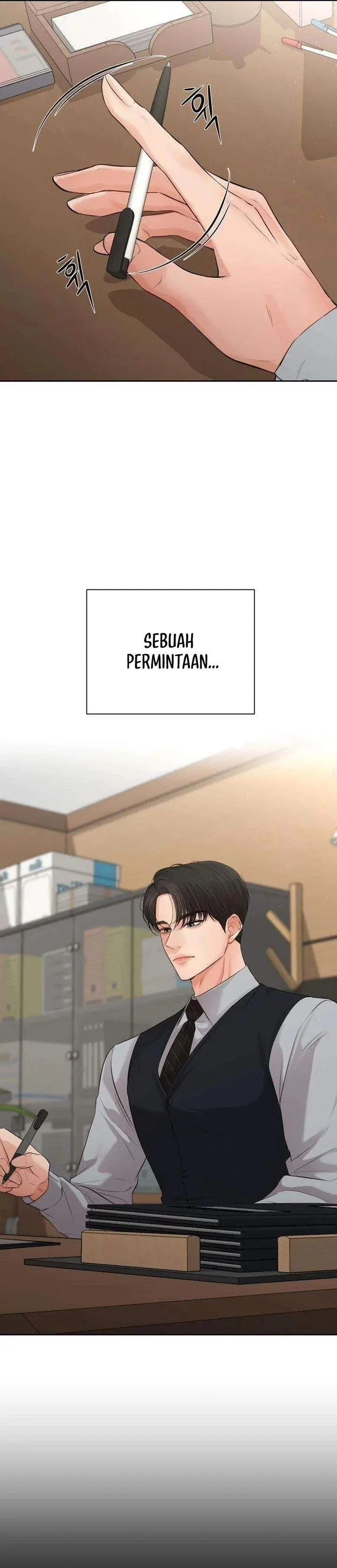 image-komik-the-villains-pure-love-chapter-5-29/50