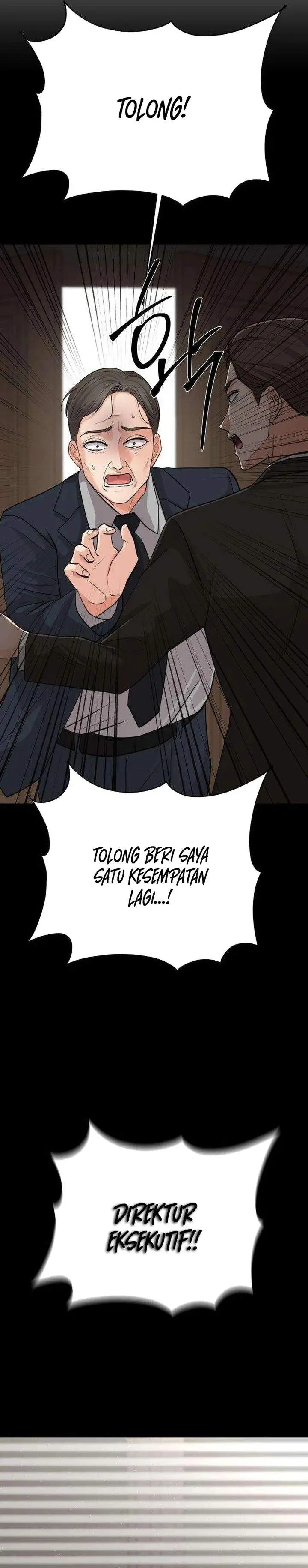 image-komik-the-villains-pure-love-chapter-5-30/50