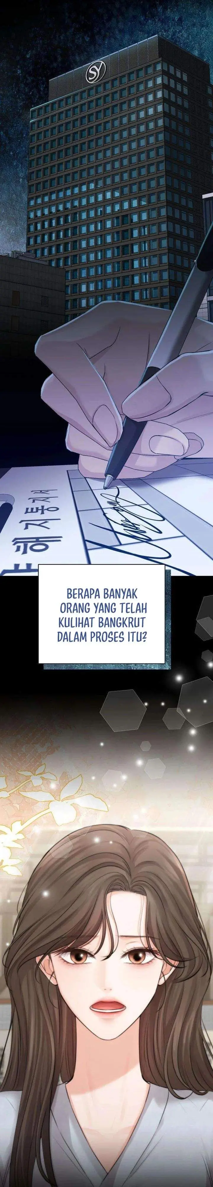 image-komik-the-villains-pure-love-chapter-5-32/50