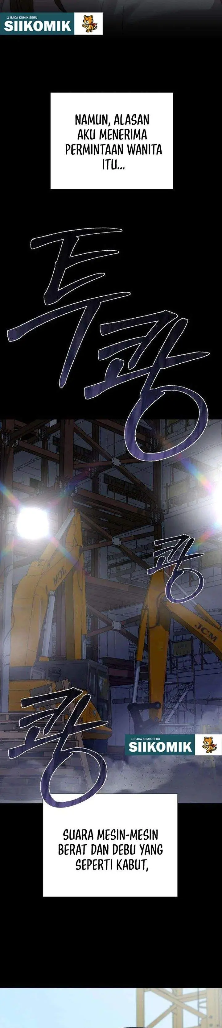 image-komik-the-villains-pure-love-chapter-5-33/50