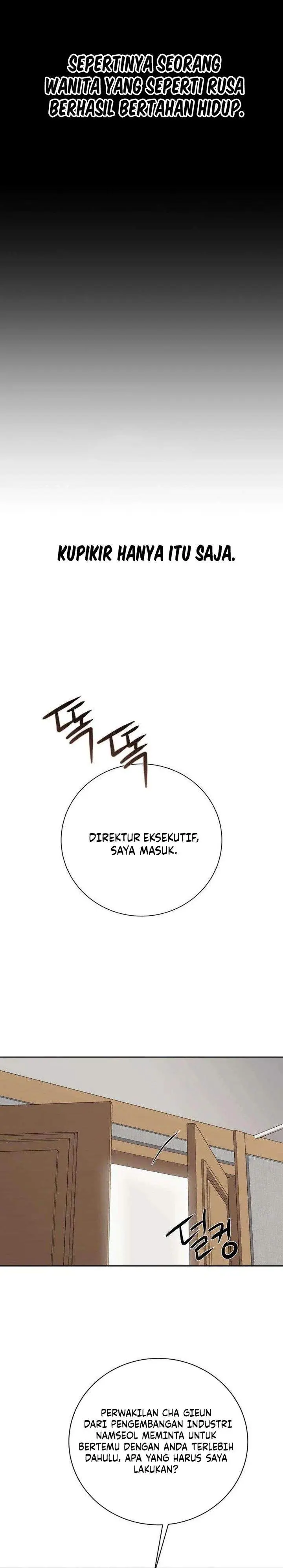 image-komik-the-villains-pure-love-chapter-5-35/50