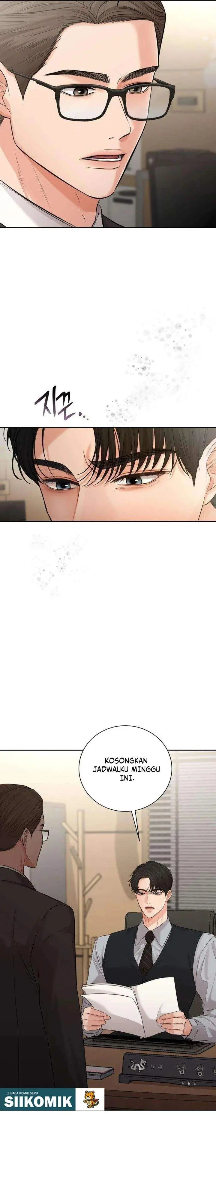 image-komik-the-villains-pure-love-chapter-5-36/50