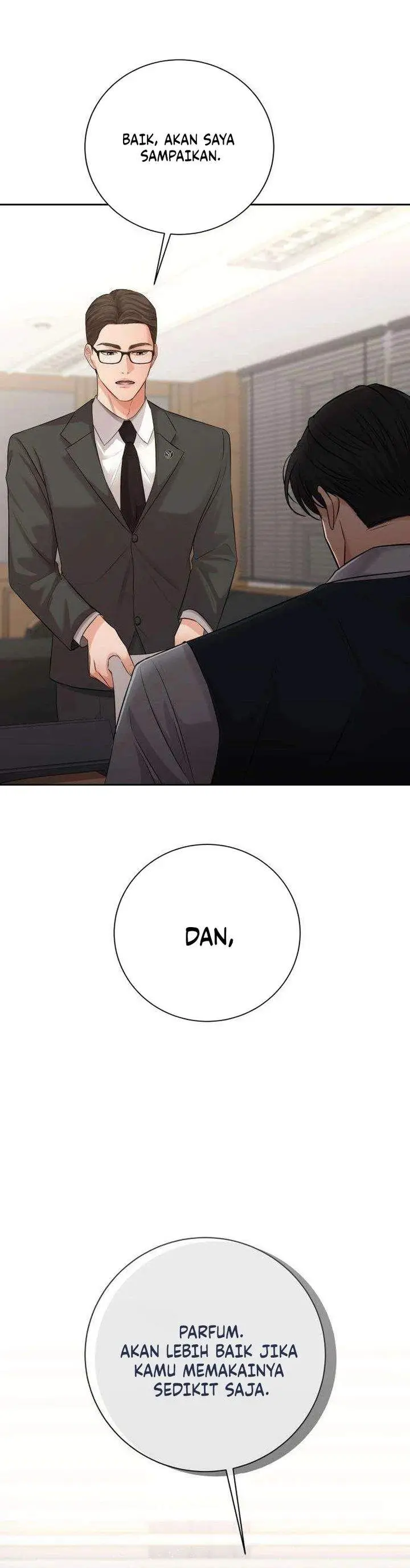 image-komik-the-villains-pure-love-chapter-5-37/50