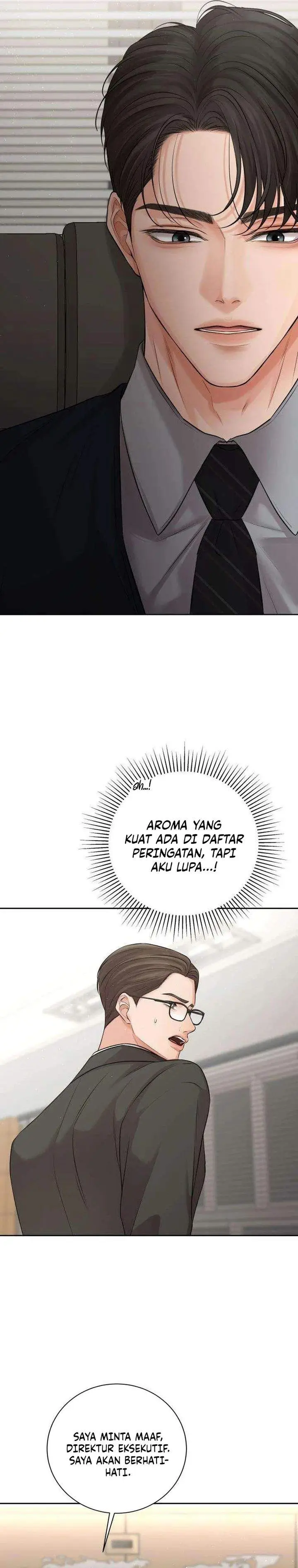 image-komik-the-villains-pure-love-chapter-5-38/50