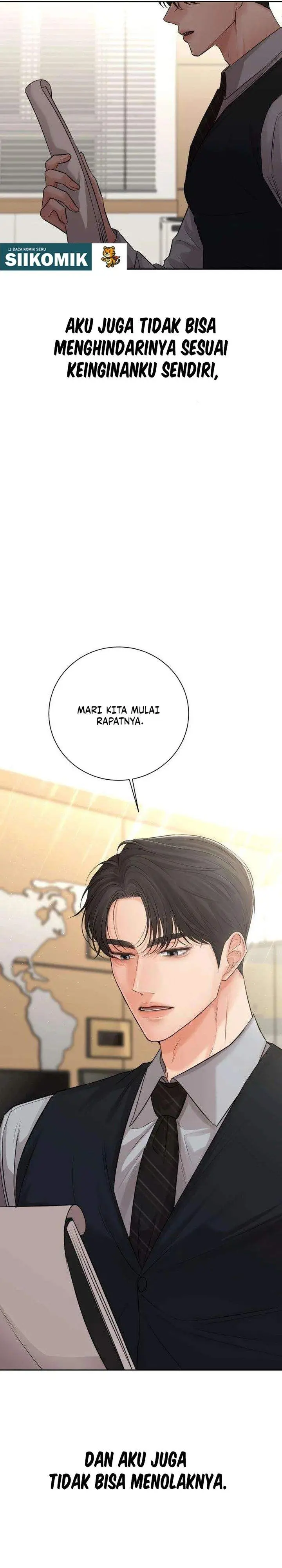 image-komik-the-villains-pure-love-chapter-5-40/50