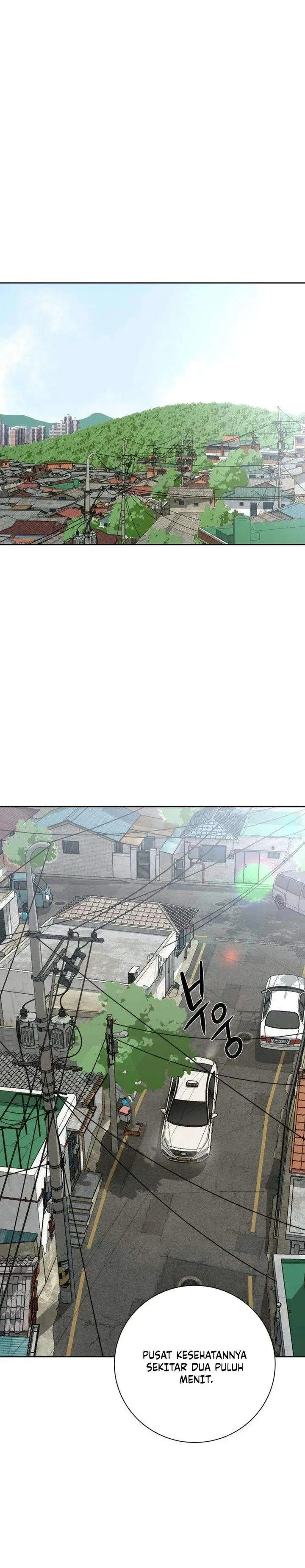 image-komik-the-villains-pure-love-chapter-5-41/50