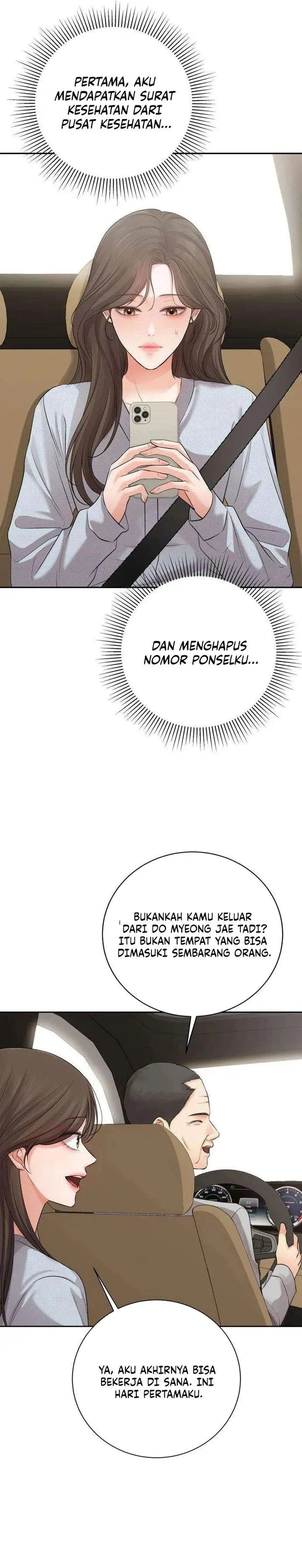 image-komik-the-villains-pure-love-chapter-5-42/50