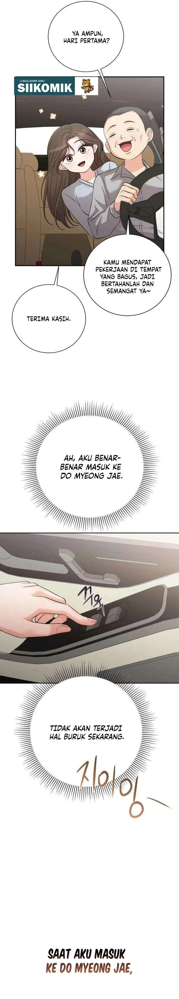 image-komik-the-villains-pure-love-chapter-5-43/50