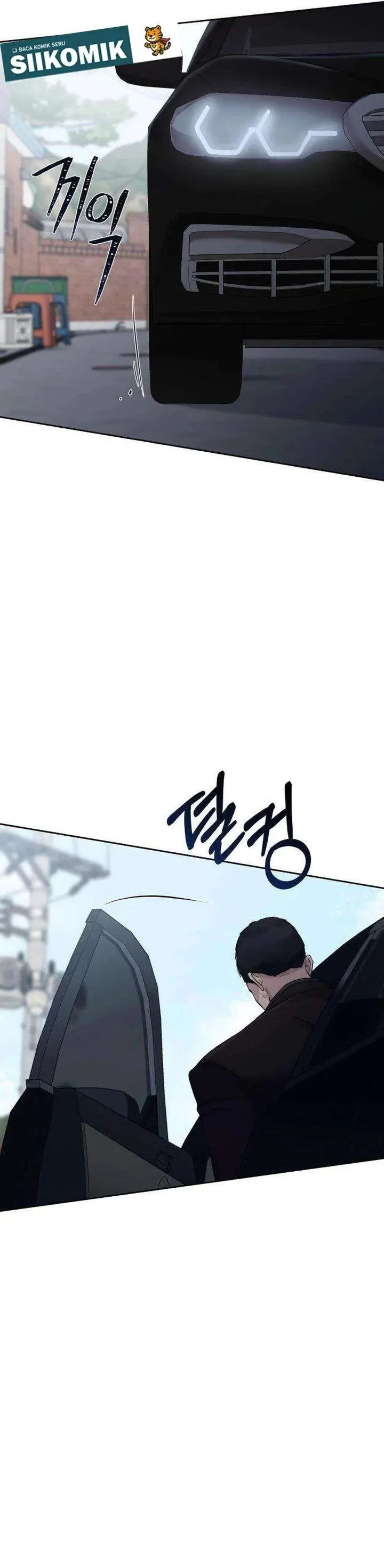image-komik-the-villains-pure-love-chapter-5-46/50