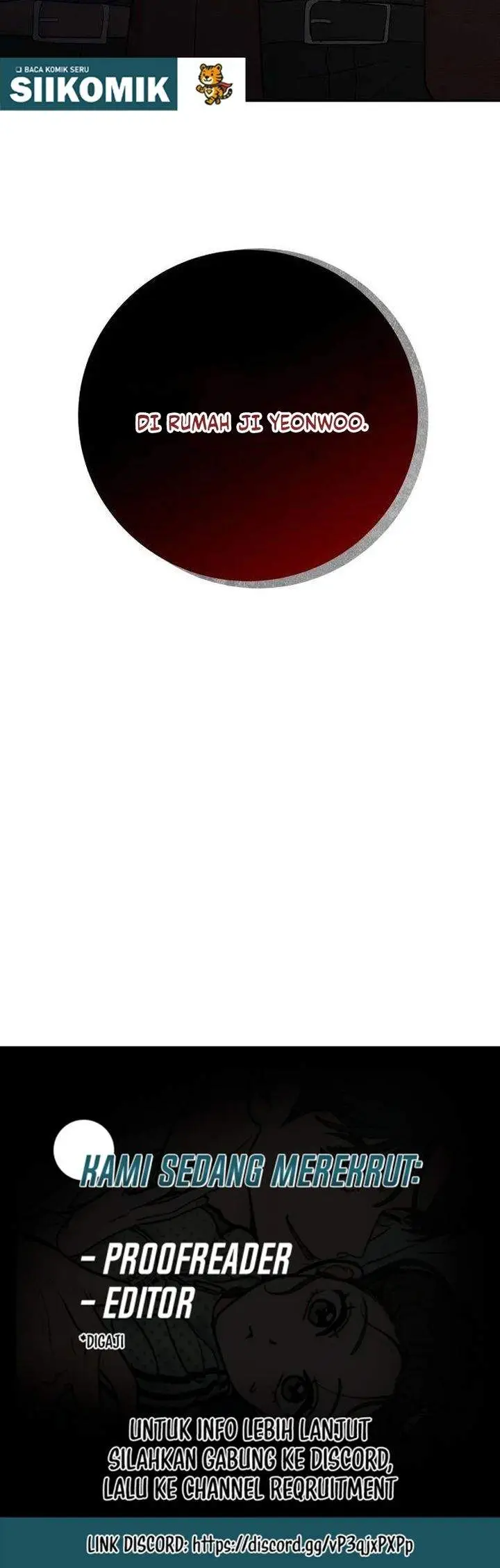 image-komik-the-villains-pure-love-chapter-5-48/50