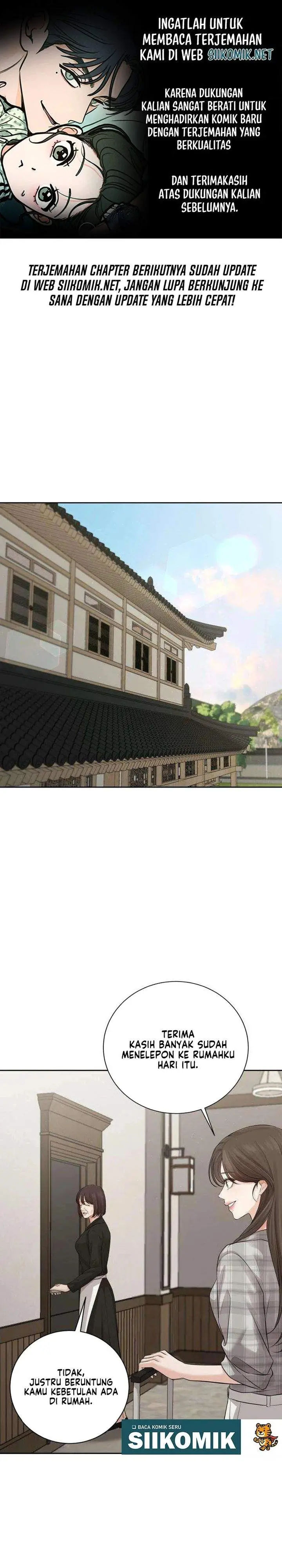 image-komik-the-villains-pure-love-chapter-6-0/49