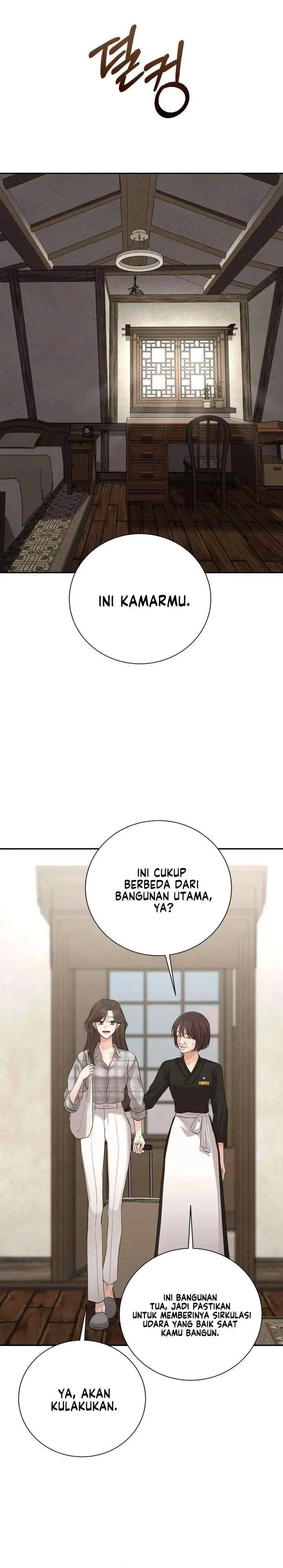 image-komik-the-villains-pure-love-chapter-6-1/49