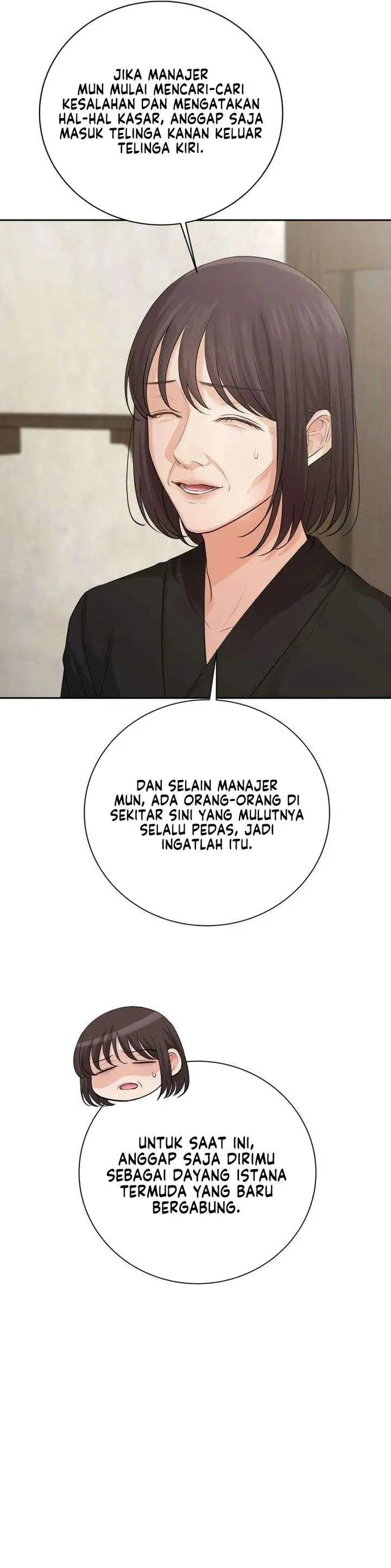 image-komik-the-villains-pure-love-chapter-6-2/49