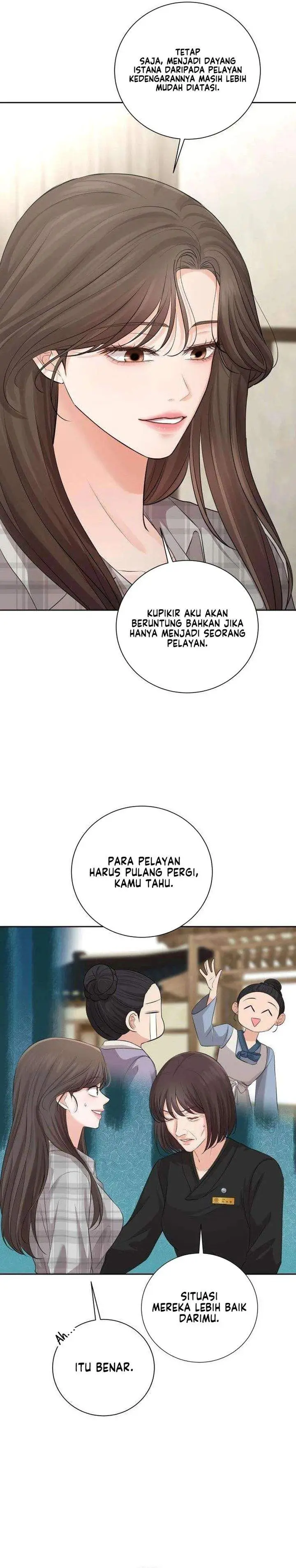 image-komik-the-villains-pure-love-chapter-6-3/49