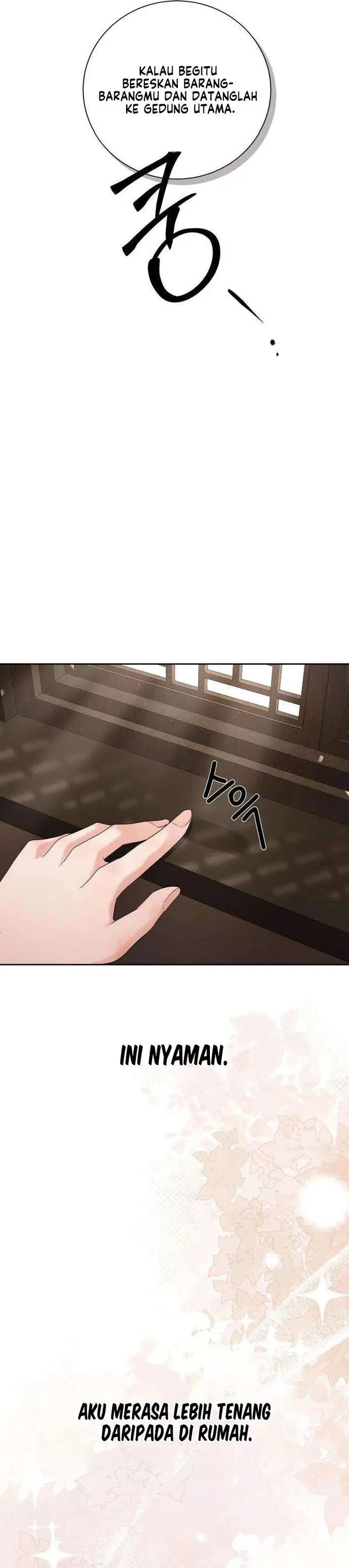 image-komik-the-villains-pure-love-chapter-6-4/49