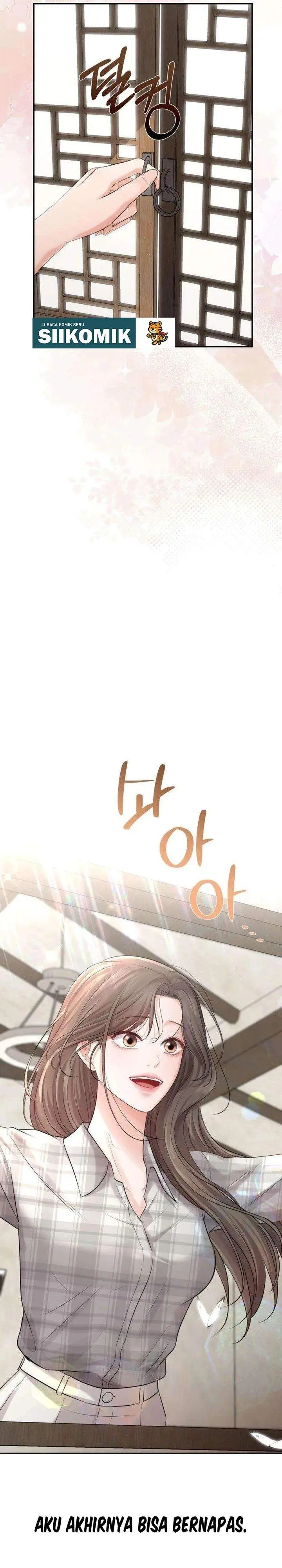 image-komik-the-villains-pure-love-chapter-6-5/49