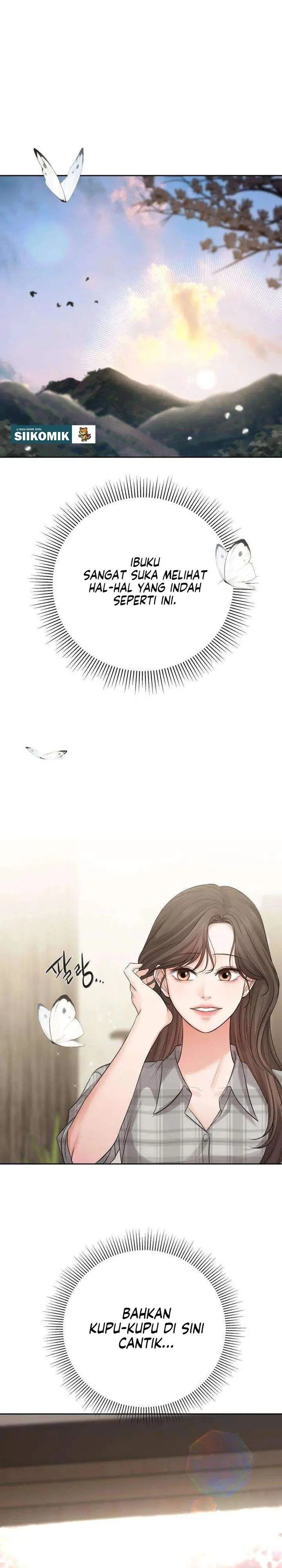 image-komik-the-villains-pure-love-chapter-6-6/49