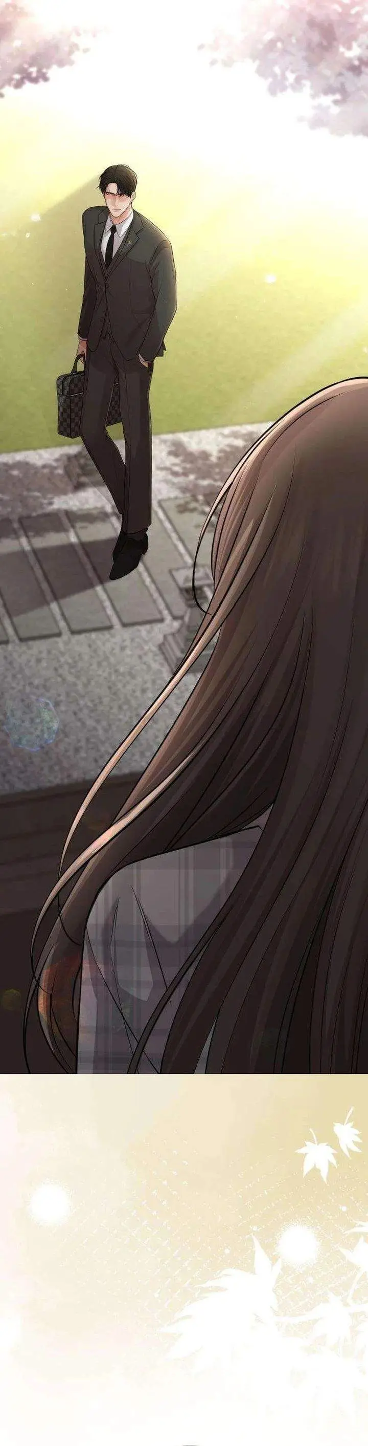 image-komik-the-villains-pure-love-chapter-6-7/49