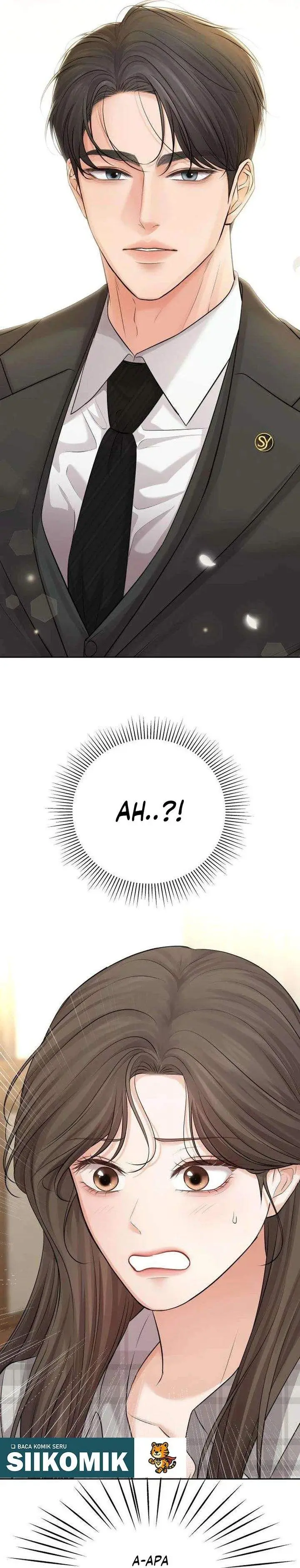 image-komik-the-villains-pure-love-chapter-6-8/49