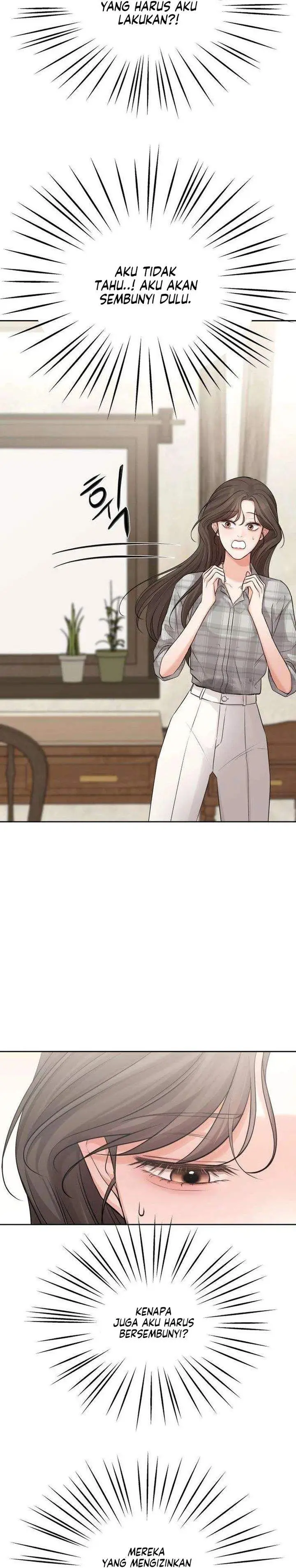 image-komik-the-villains-pure-love-chapter-6-9/49