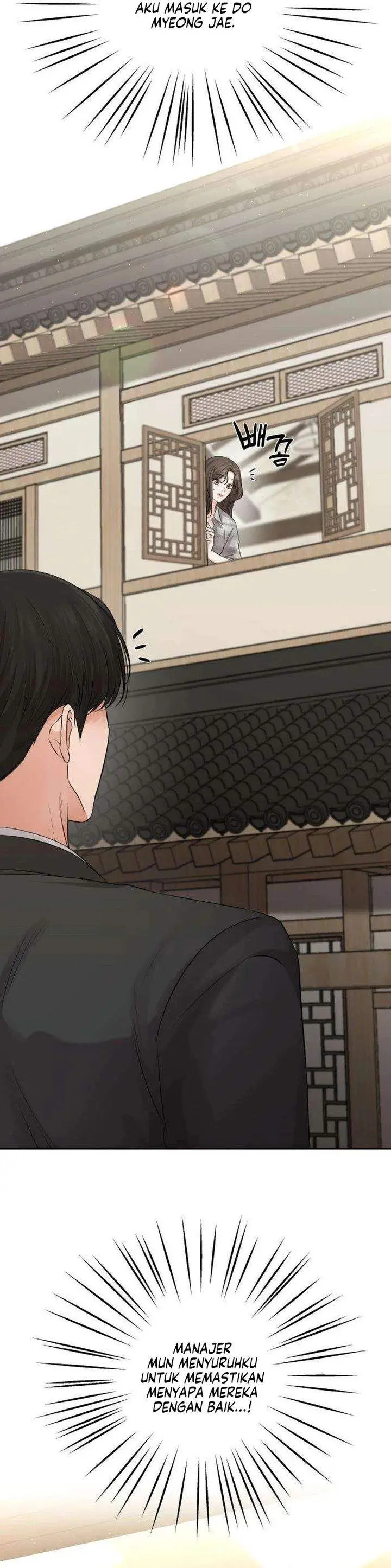 image-komik-the-villains-pure-love-chapter-6-10/49