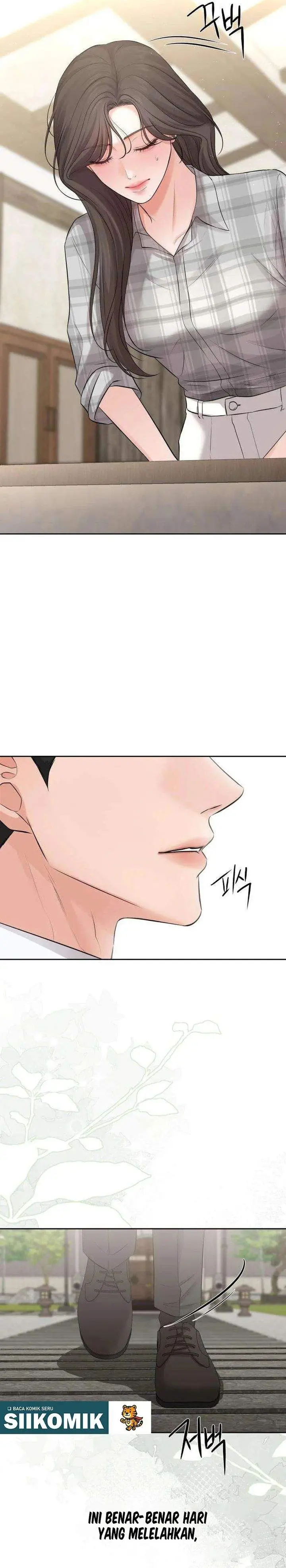 image-komik-the-villains-pure-love-chapter-6-11/49