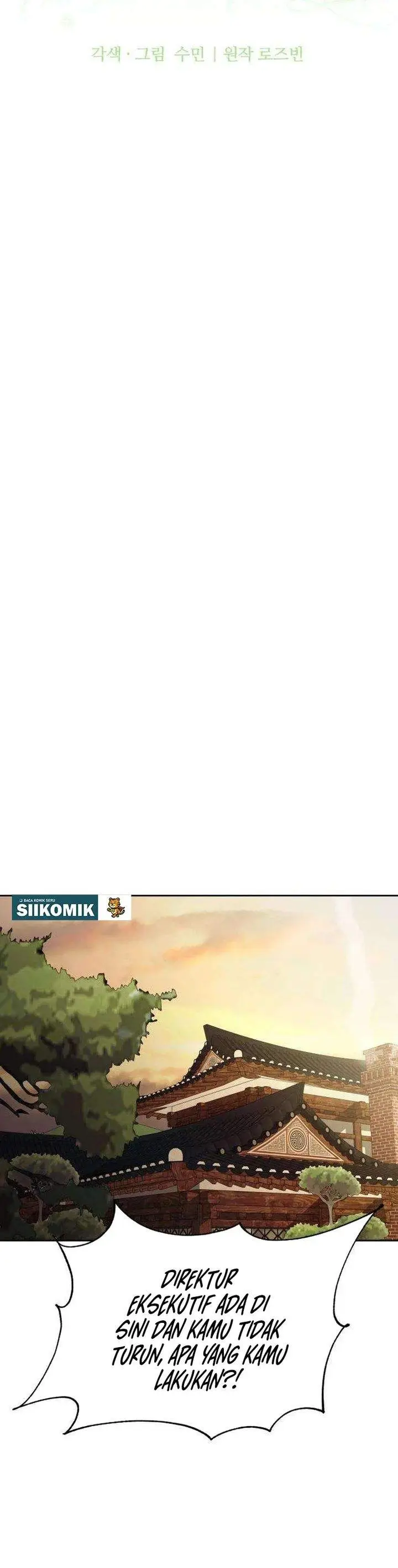 image-komik-the-villains-pure-love-chapter-6-13/49