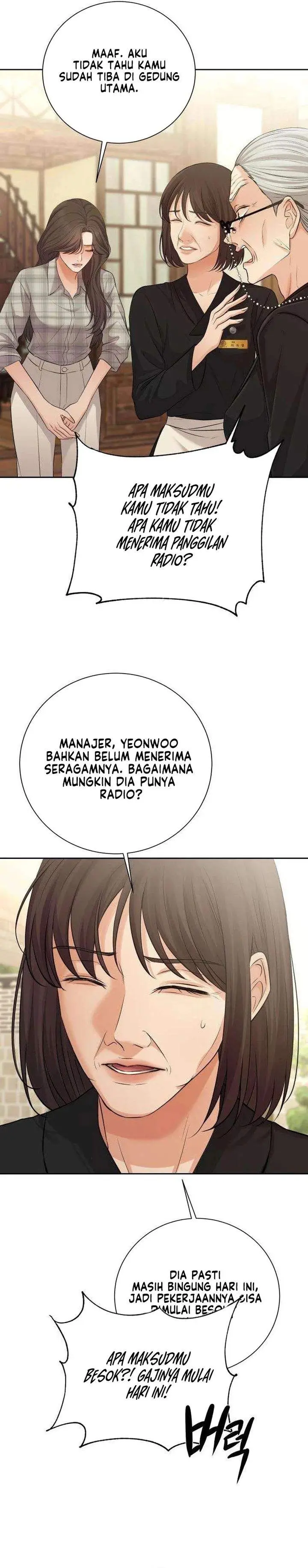 image-komik-the-villains-pure-love-chapter-6-14/49