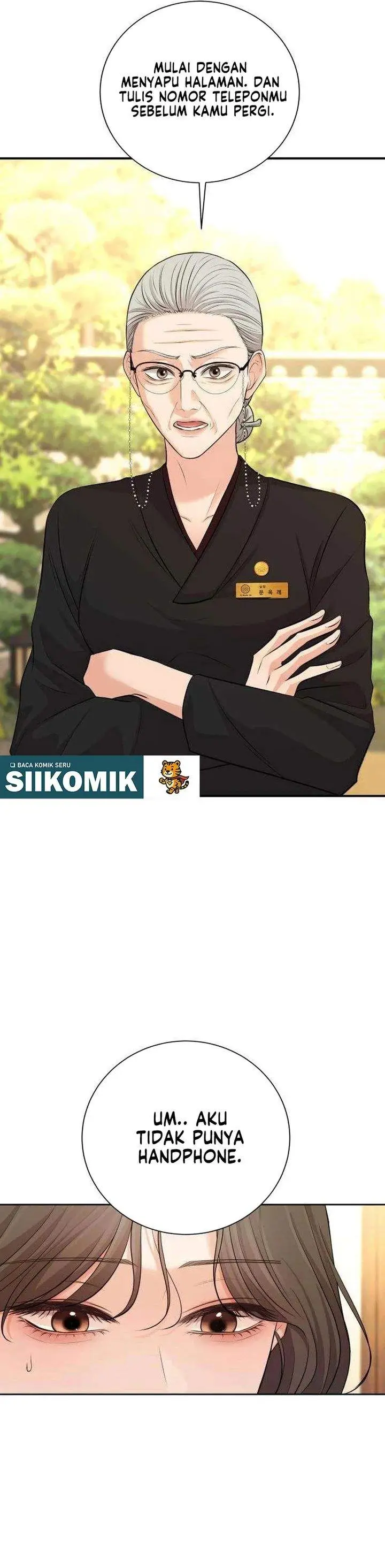 image-komik-the-villains-pure-love-chapter-6-15/49