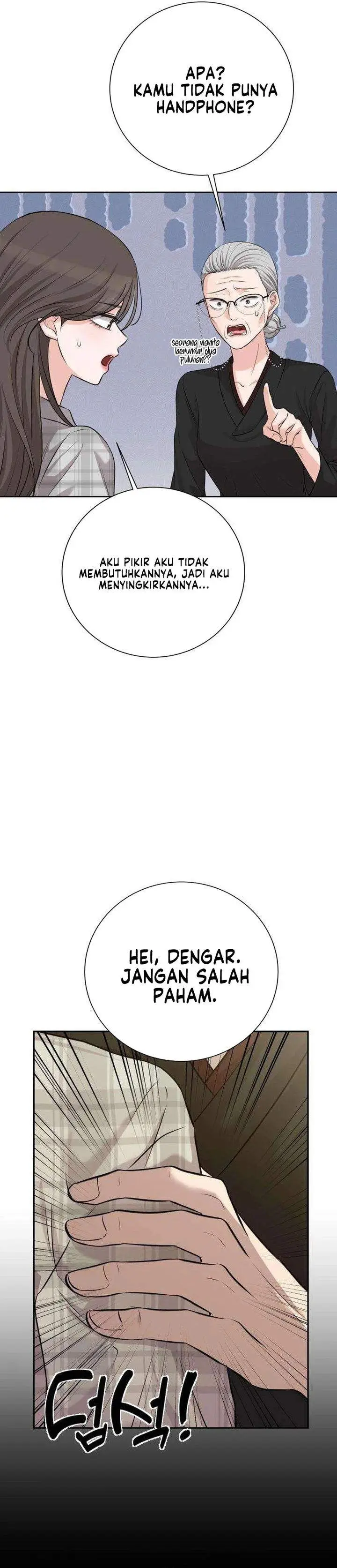 image-komik-the-villains-pure-love-chapter-6-16/49