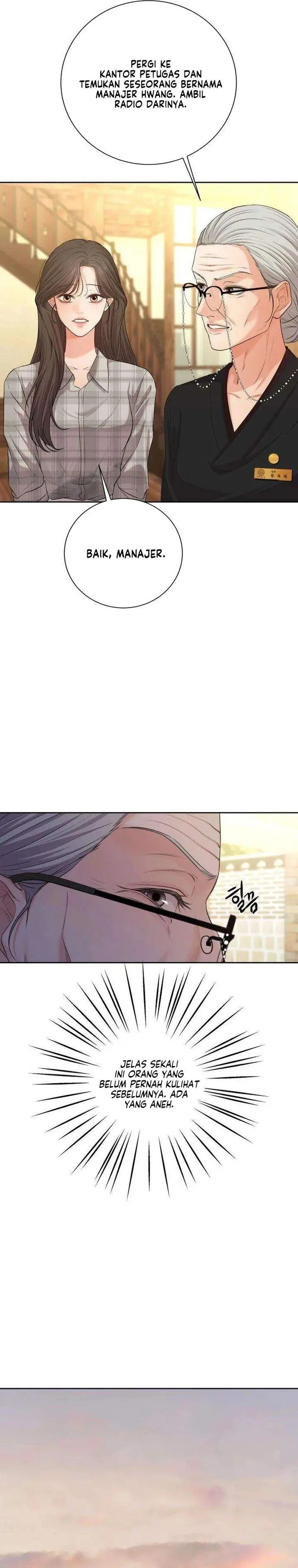 image-komik-the-villains-pure-love-chapter-6-18/49