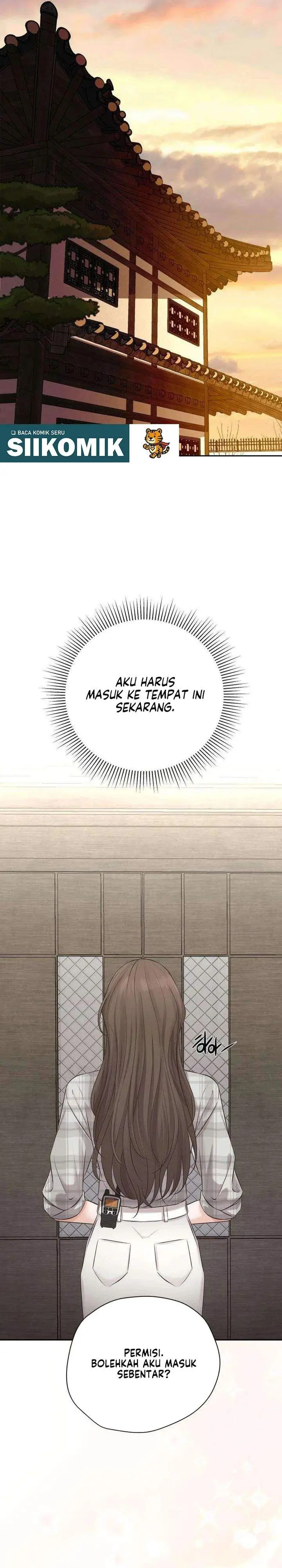 image-komik-the-villains-pure-love-chapter-6-19/49