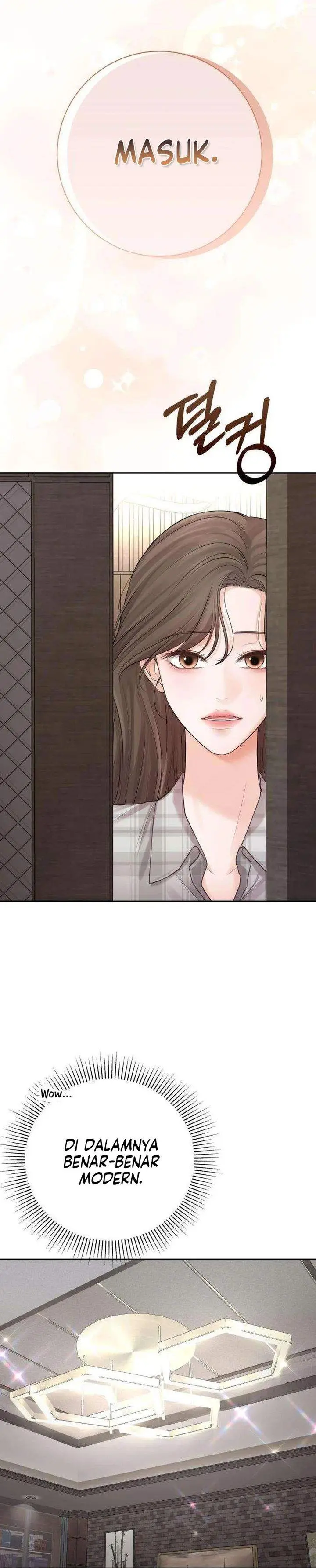 image-komik-the-villains-pure-love-chapter-6-20/49