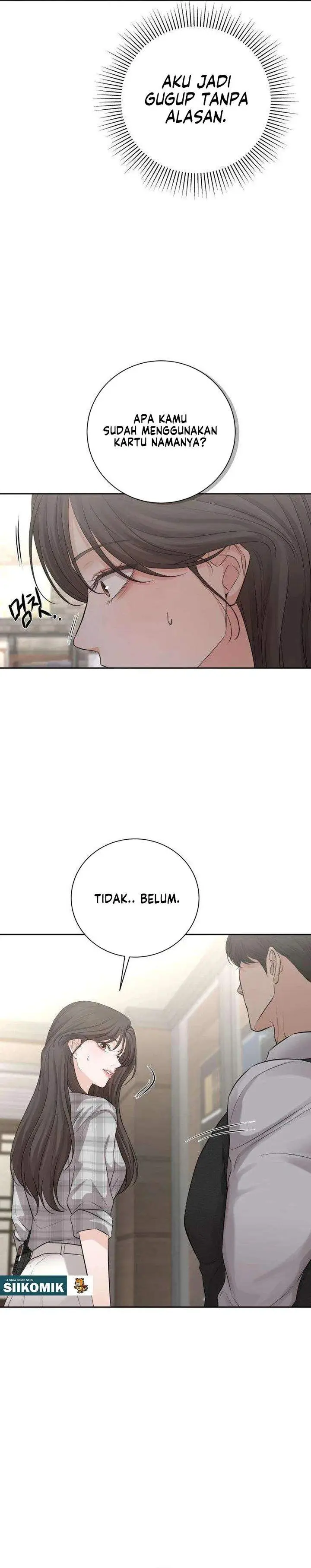 image-komik-the-villains-pure-love-chapter-6-22/49